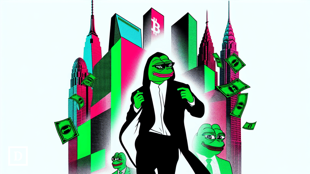 Banks to offer crypto cover image