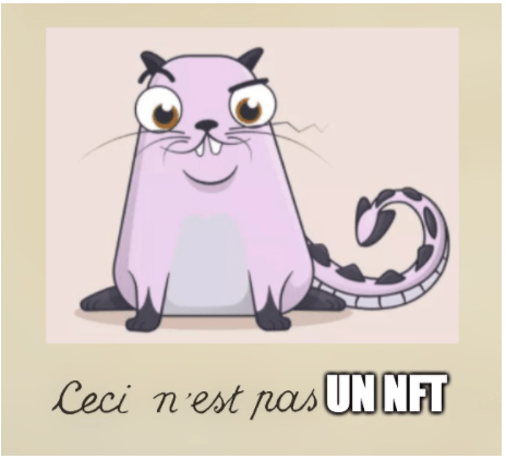 The Defiant's Guide to Digital Art & NFTs