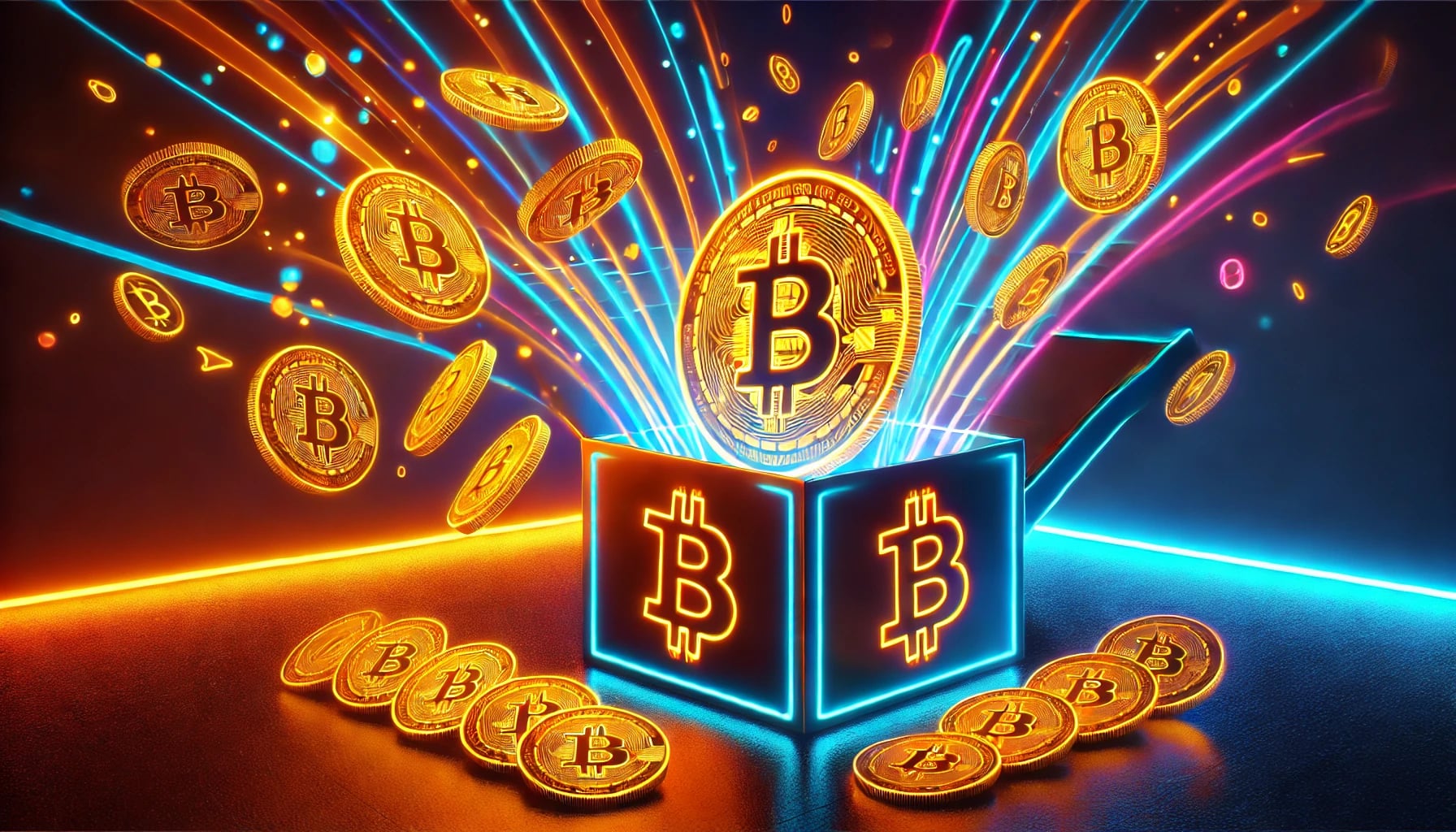 BNB Chain Welcomes yBTC and Core Launches LstBTC As Bitcoin Staking Heats Up