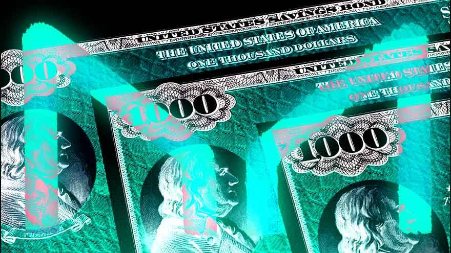 MakerDAO To Deploy $500M In Treasuries And Corporate Bonds