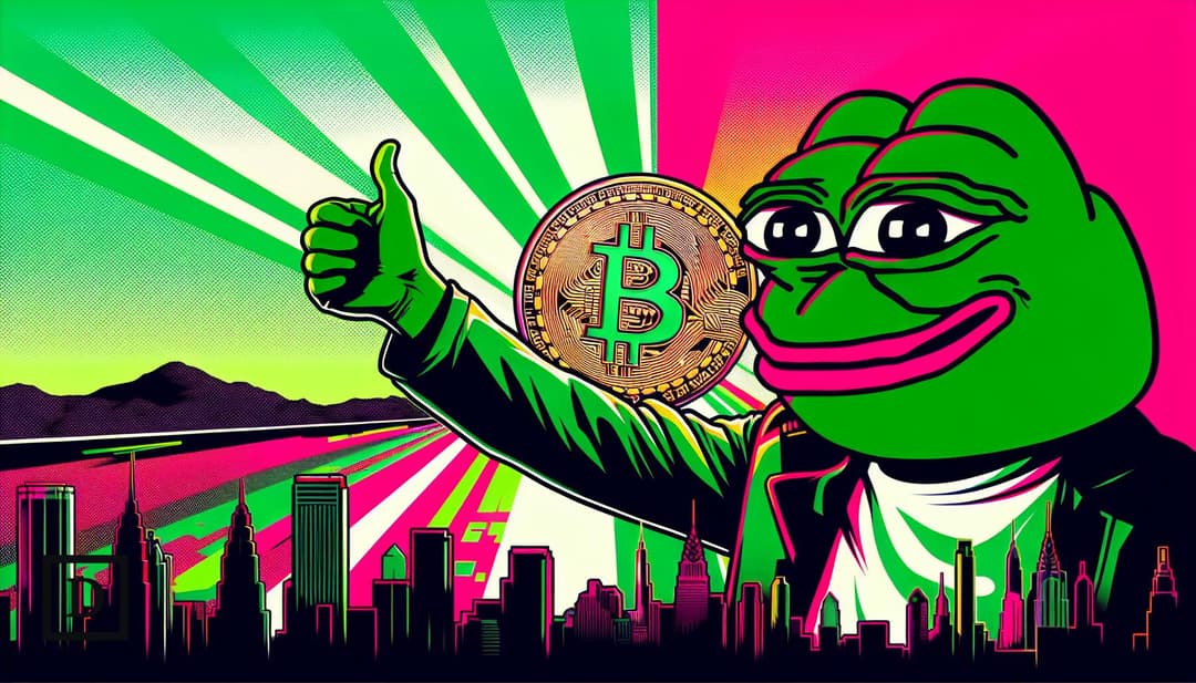 Crypto markets Dec. 2 cover image