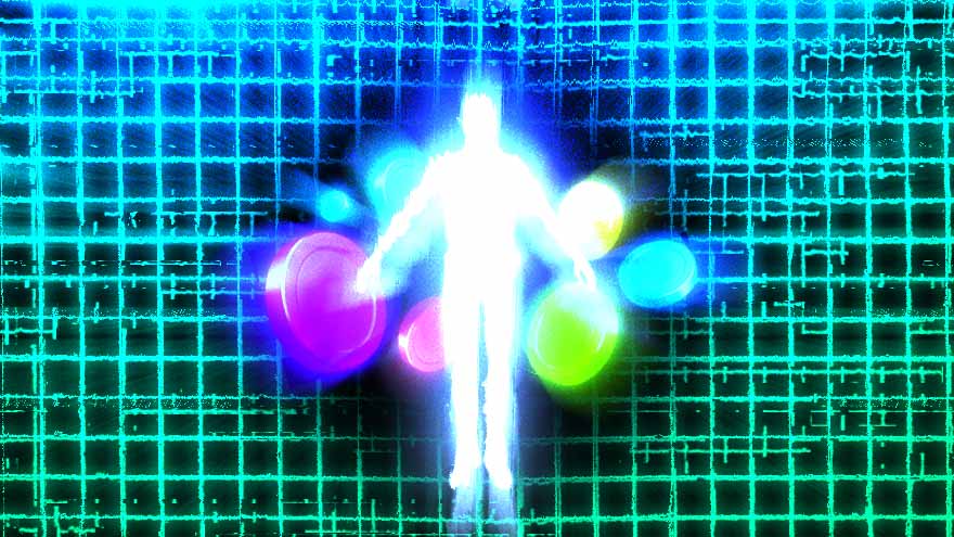 Vitalik Proposes Soulbound Tokens as Web3 Credentials of the Future