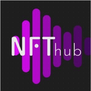 NFThub Launches Landing Pad for NFT Metaverse