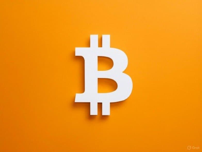 President Trump Urges U.S. to Engage with Bitcoin as Wall Street and Trillion-Dollar Firms Show Interest