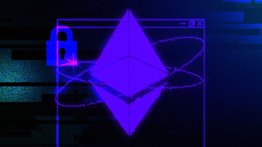 Traders Move ETH out of Centralized Exchanges and into DeFi