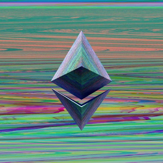 How Zero Knowledge Proofs Can Restore Digital Trust