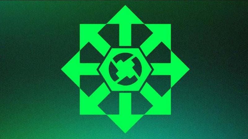 0x’s New Offering May Drive NFT Action to Avalanche, Fantom, Other Chains