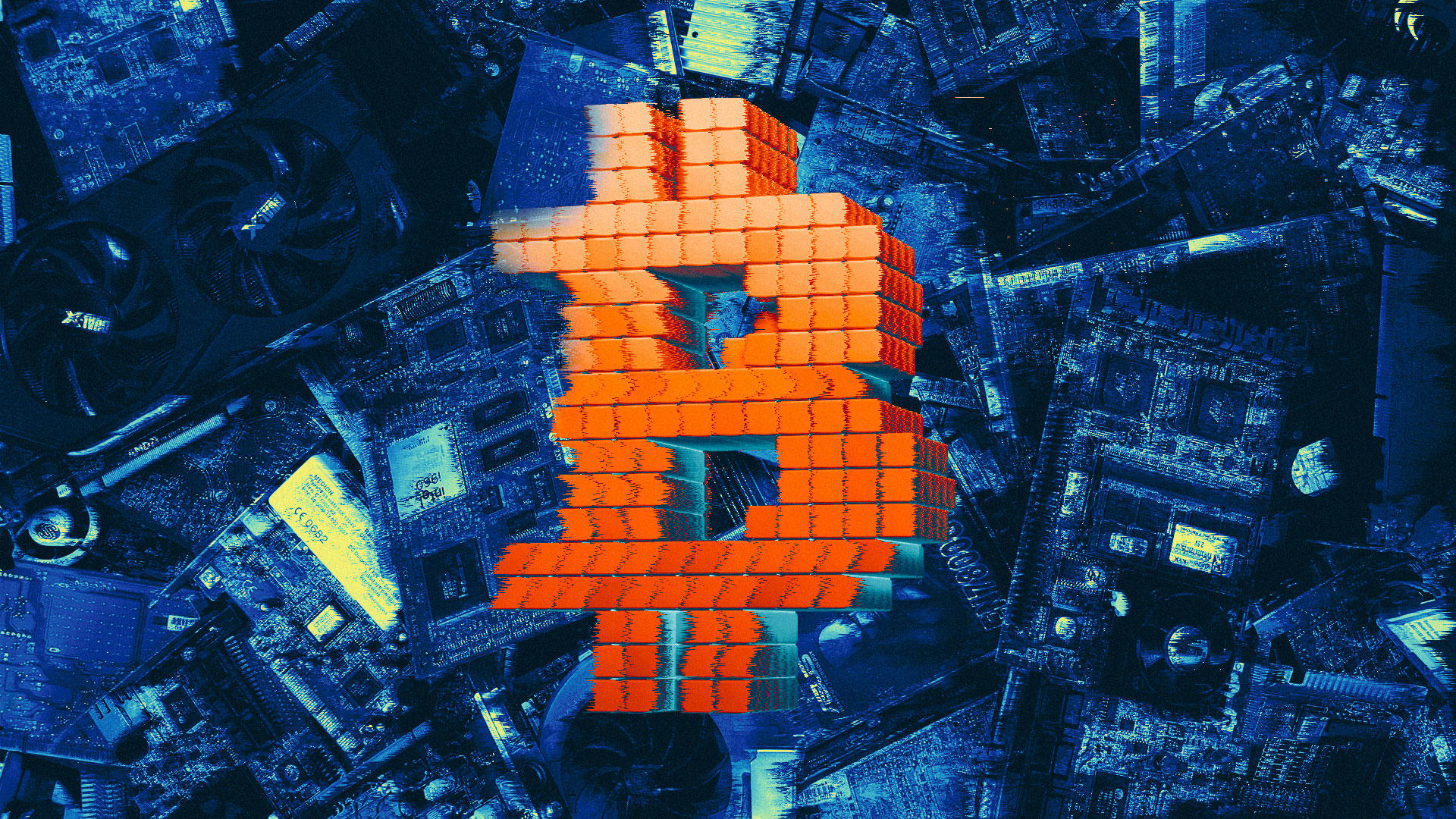 California-based Swan Shelves IPO Plans, Cuts Staff, and Shuts Down Bitcoin Mining Unit