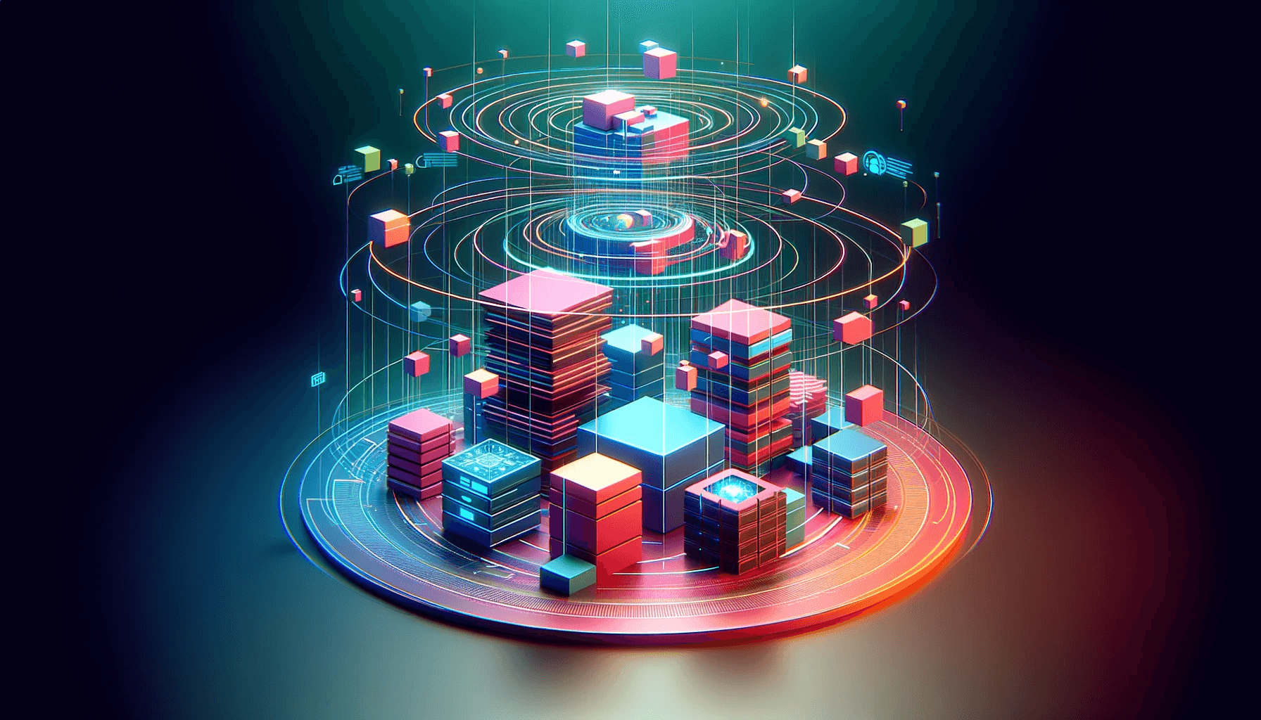 Arbitrum Launches Program Supporting Custom Chain Development