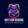 the-defiant