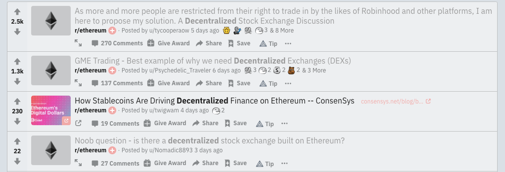 the-defiant