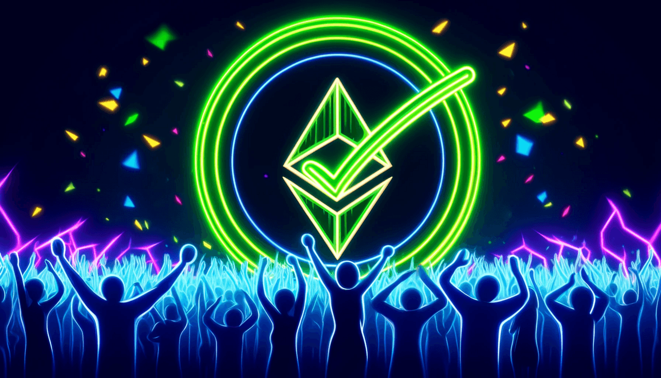 🎉Weekly Recap: SEC Approves Spot Ethereum ETFs
