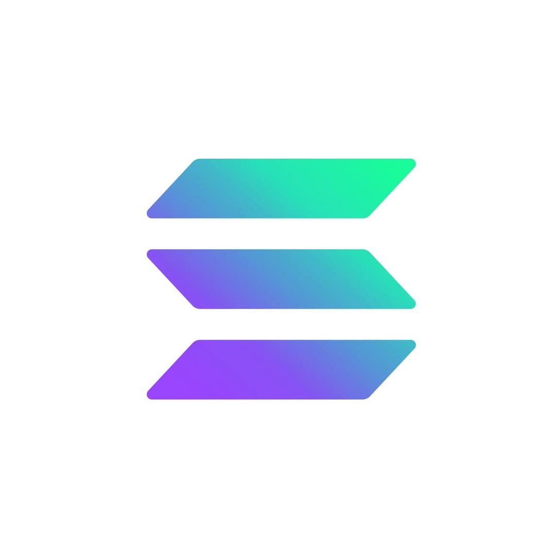 Pumpdotfun Accounts for Nearly 70% of SPL Token Launches on Solana Over Two Days, $SOL