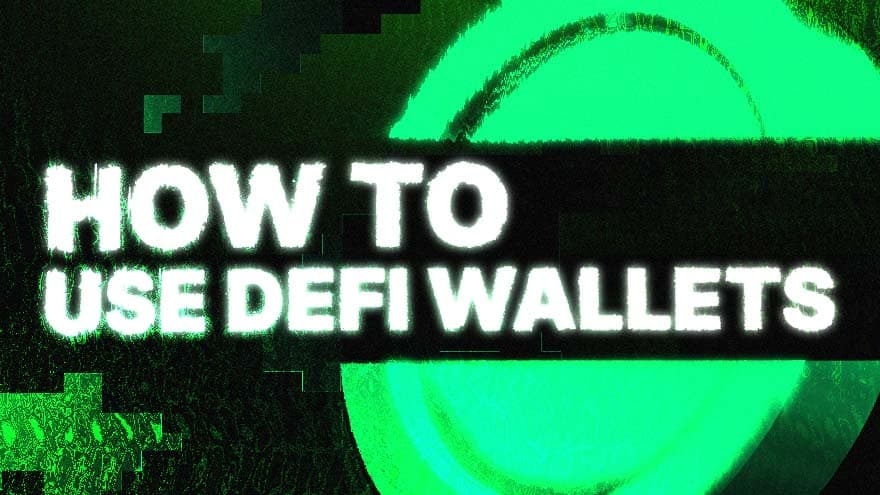 Best DeFi Wallets
