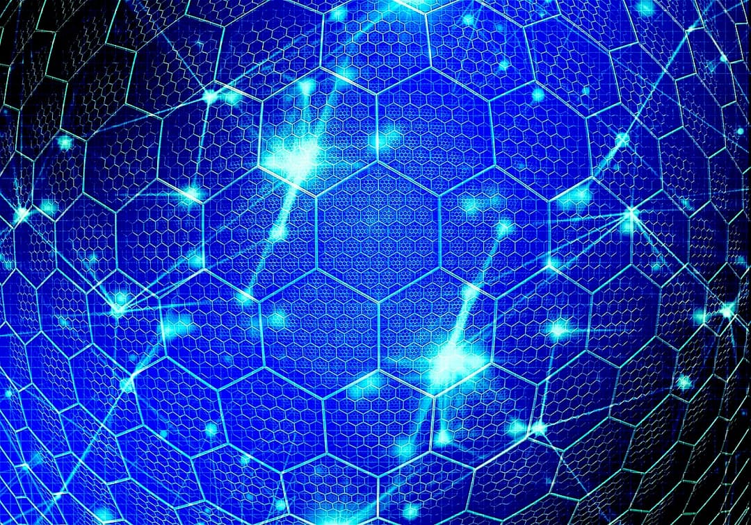 Mira Raises $9M Led by BITKRAFT and Framework to Develop Decentralized AI Infrastructure