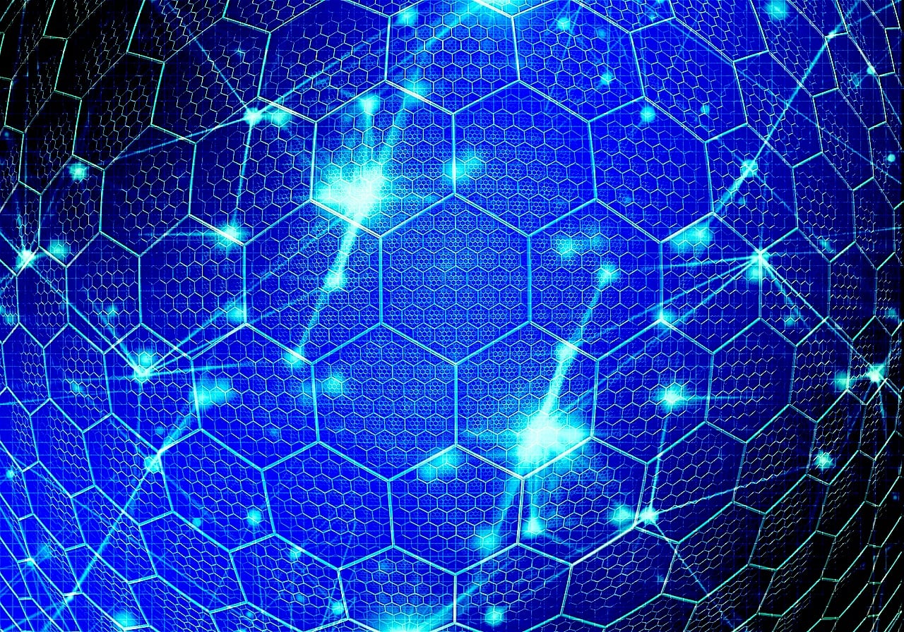 Mira Raises $9M Led by BITKRAFT and Framework to Develop Decentralized AI Infrastructure