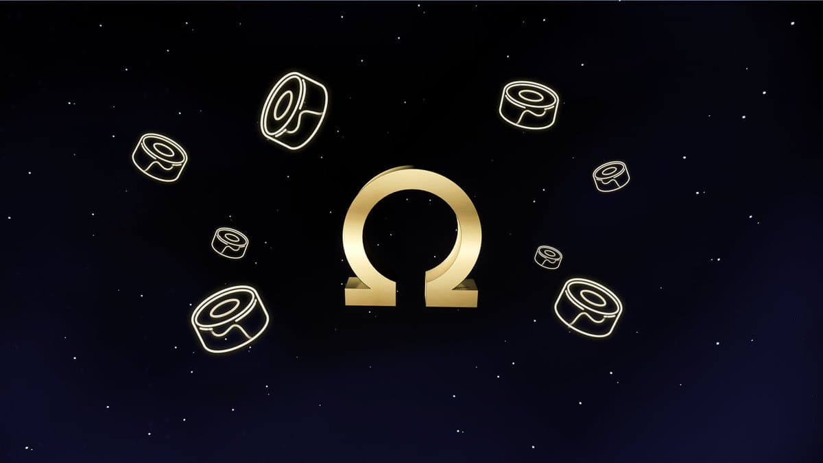 New OlympusDAO Fork Aims to Defy Protocol’s Reputation as a ‘Useless Asset’
