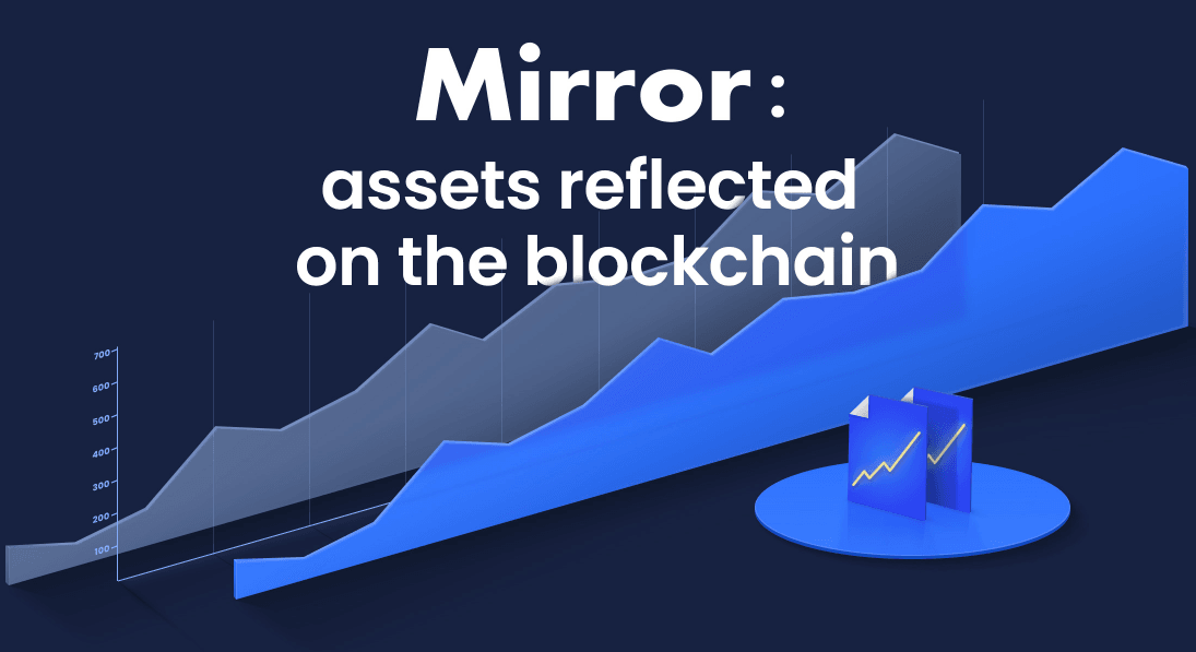 DeFi Stocks Trading Climbs After Robinhood Fail