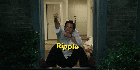 MoonPay Partners with Bitrefill and Ripple to Enhance XRP and Crypto Services