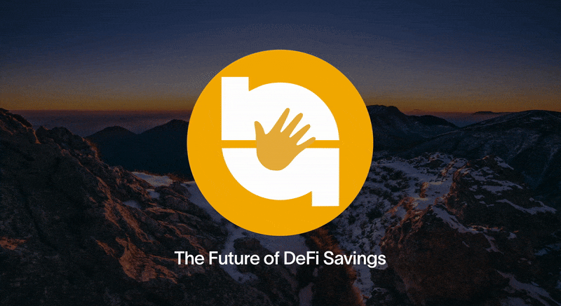 High Yield USD (hyUSD) - The Future of DeFi Savings