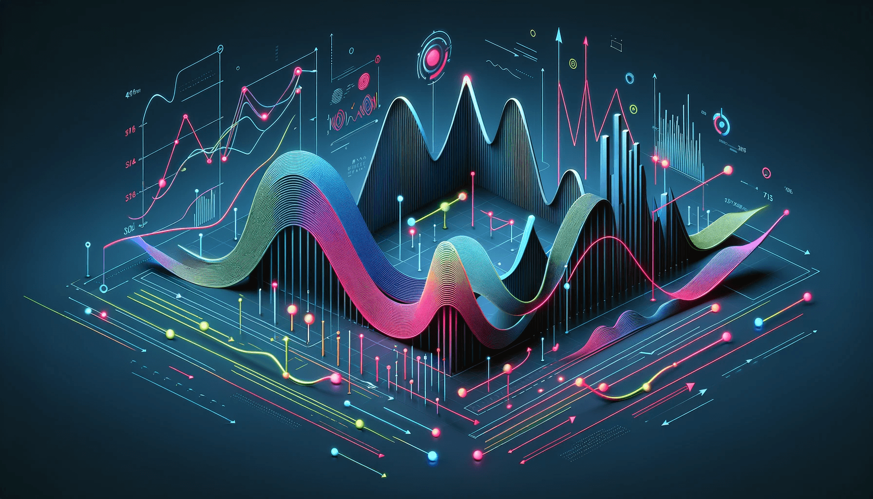 Polygon-based Volmex Finance Launches Points Program