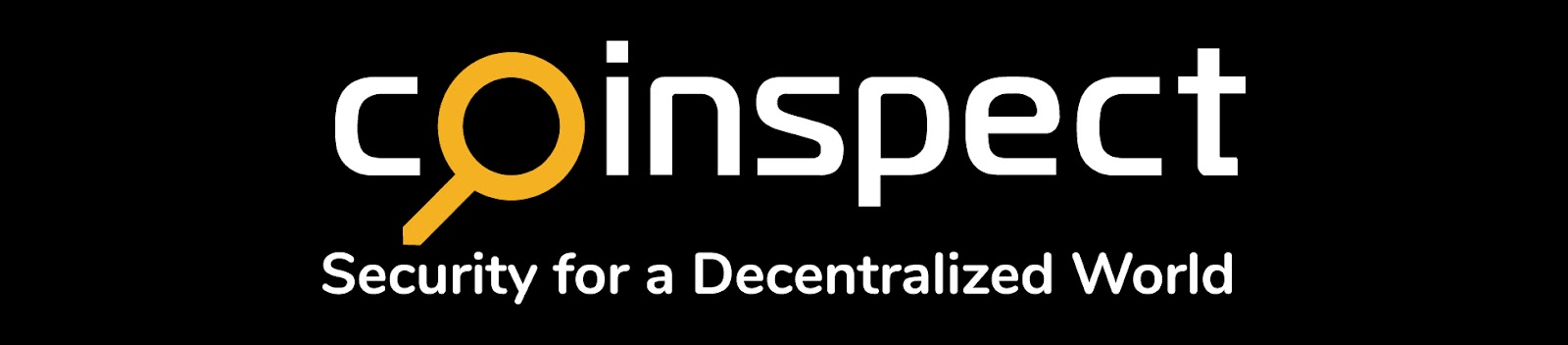 the-defiant