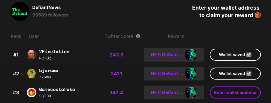 the-defiant