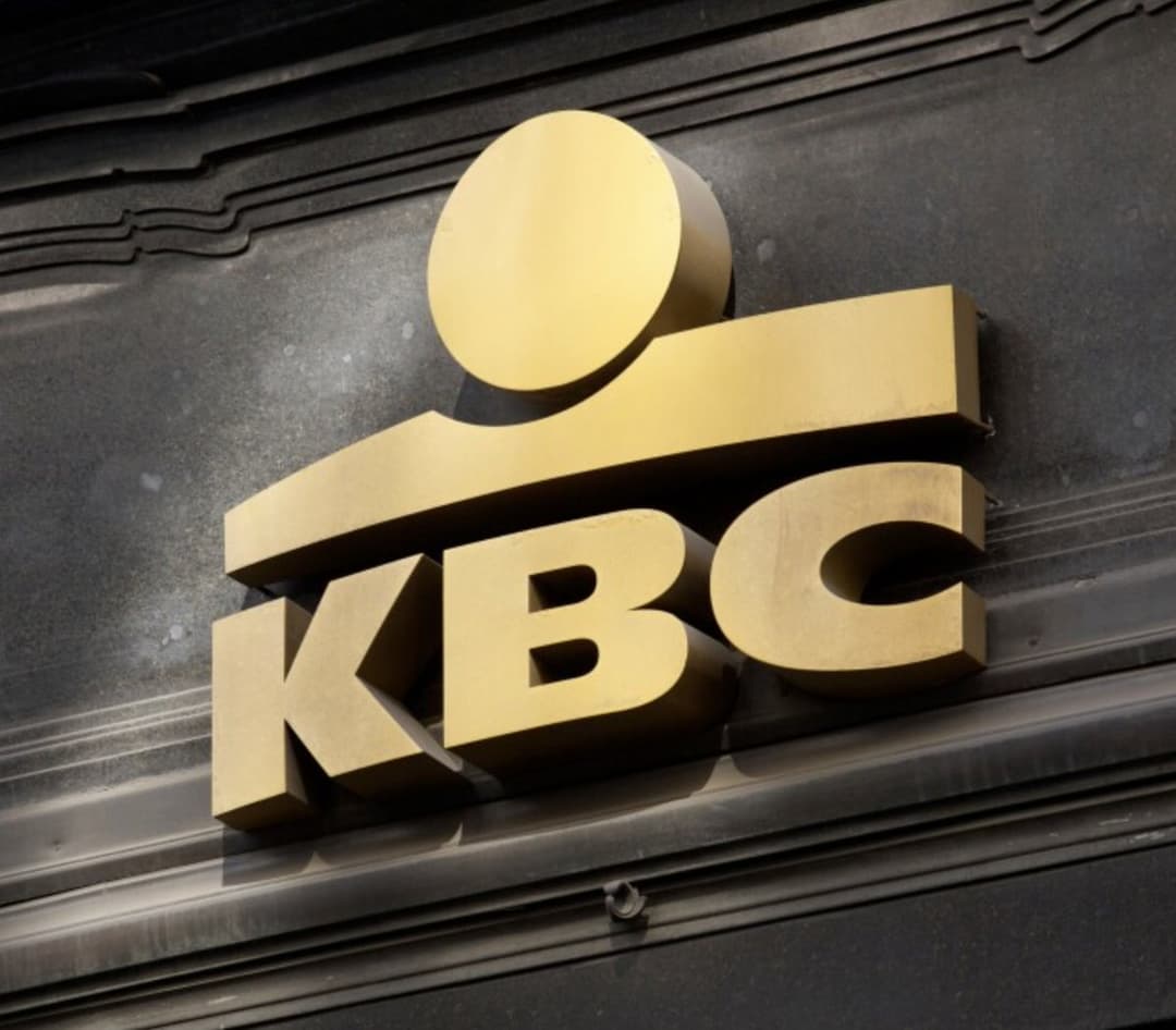 Belgium’s KBC Bank With $300 Billion Assets to Launch Bitcoin and Ether Trading on Bolero Platform Pending Autumn 2025 Approval