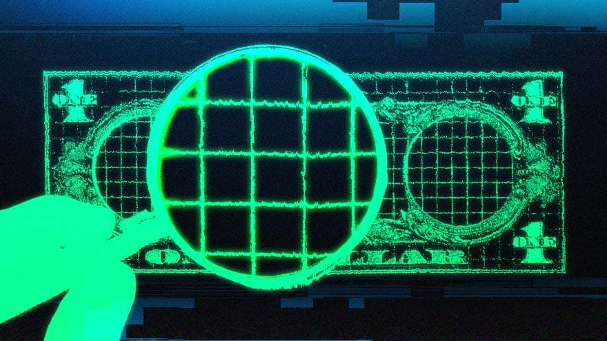 Algorithmic Stablecoin Landscape Suffers Tremors After Terra Crash