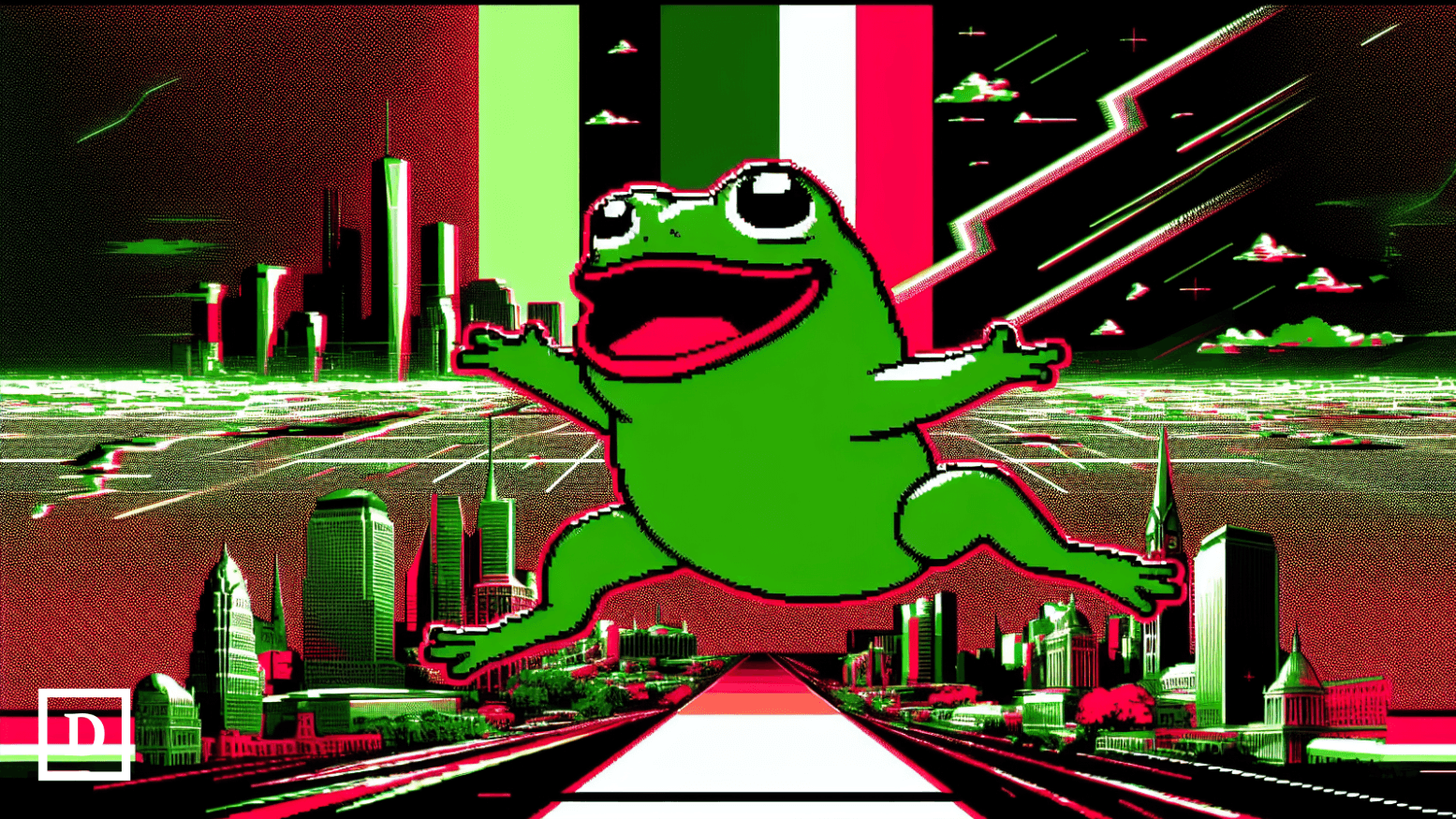 Memecoin Launchpads Take Aim at PumpFun’s Dominance