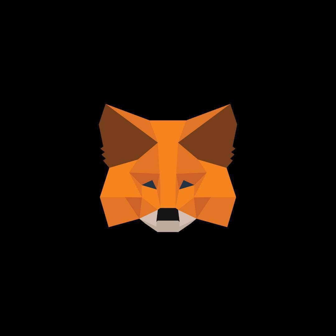 MetaMask Adds .sol Domain Support for Solana Transfers