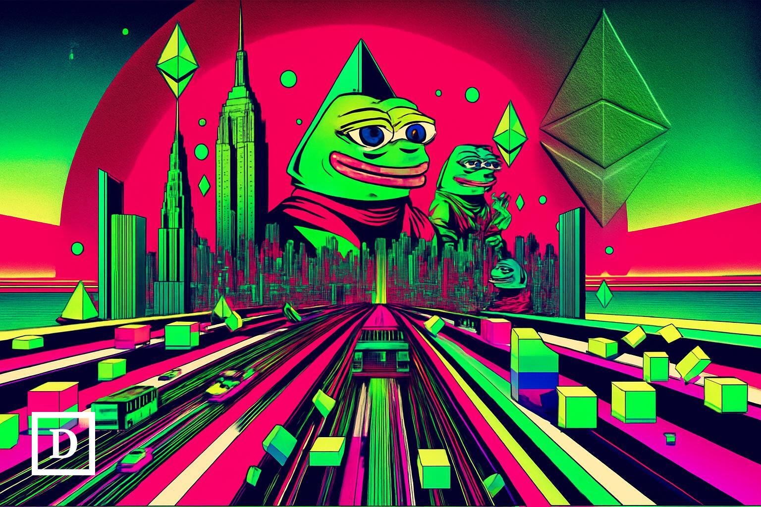 MegaETH Launches Mainnet