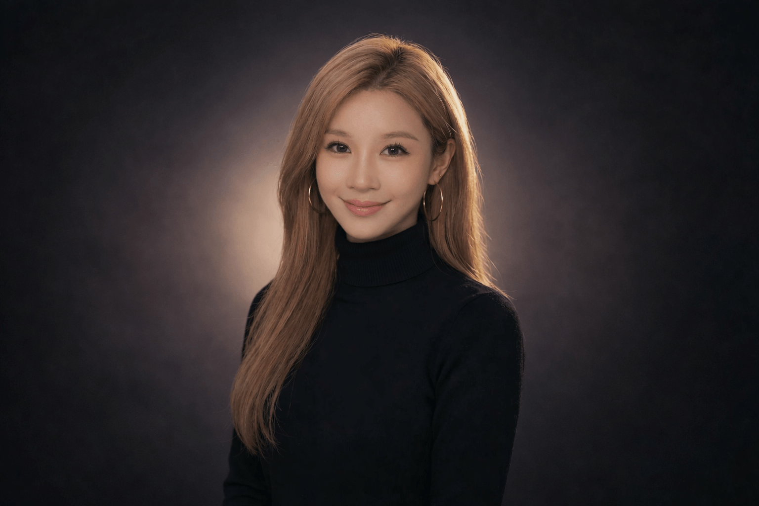 Beyond Finance: Why ZetaChain's Jessie Zhang Says Blockchain's Next Frontier Is Safeguarding Human Memory From AI