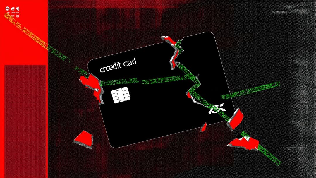 Gnosis Pay Hit by 'Delay Module' Exploit as Gnosis Pledges to Cover User Losses