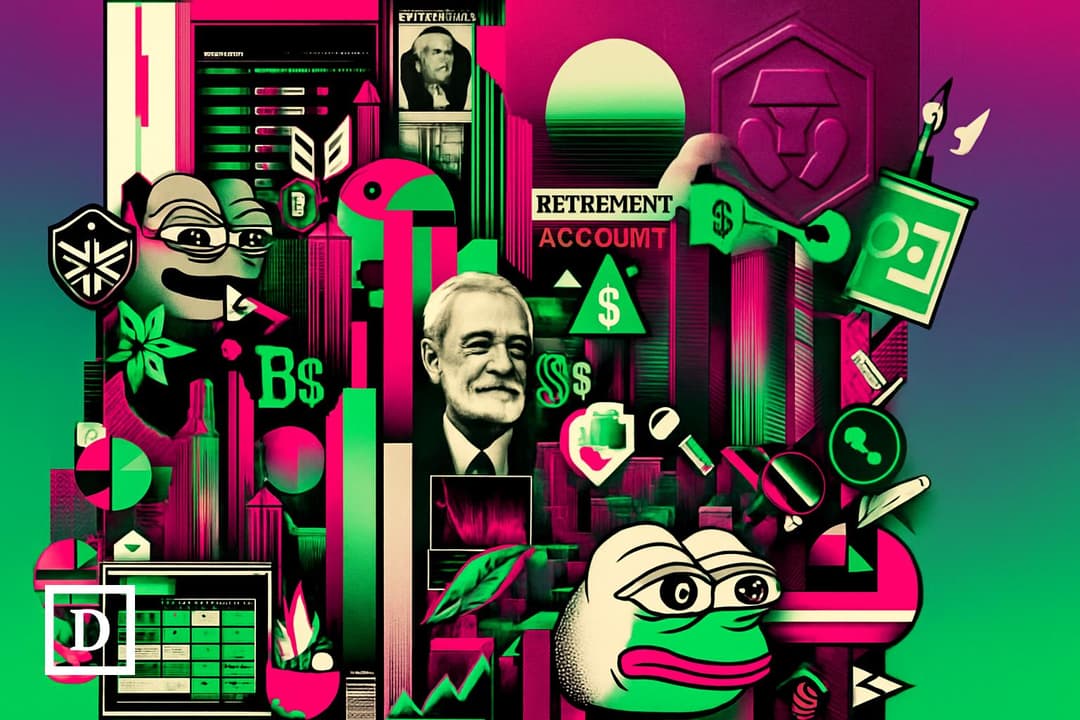 Crypto.com IRA cover image