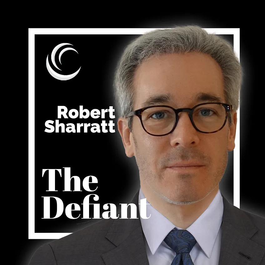 the-defiant