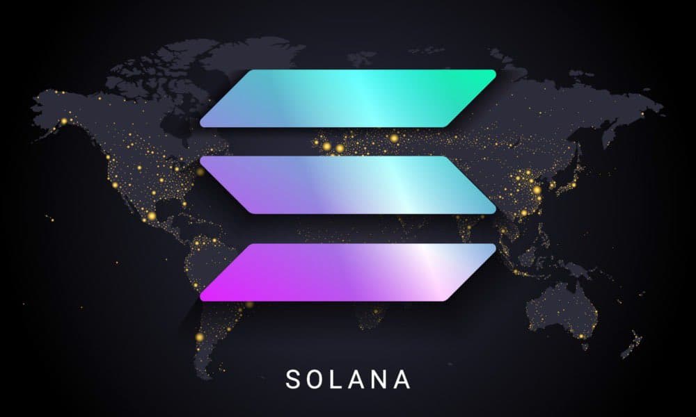 Solana Reports $4 Billion Inflows, Hits $240; Generates $2.33M in Royalties and $200M in Fees, Surpassing Ethereum