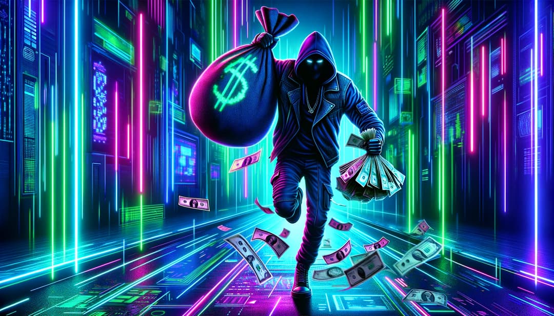 Bedrock Vulnerability Allows Hacker To Drain $2M From UniBTC Liquidity Pools