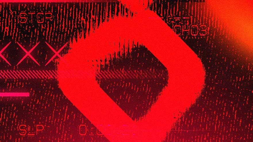 😲 Crypto Lender BlockFi Suspends Withdrawals