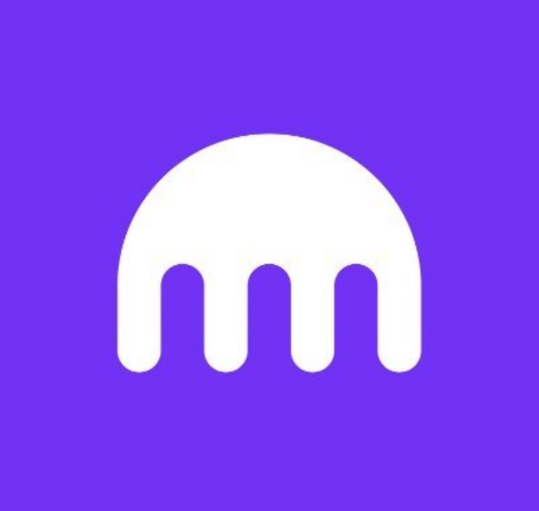 Kraken Seeks $500 Million at $15 Billion Value, Eyes Possible IPO