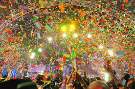 POAP Raises $10M for NFTs Recording Celebrations and Events