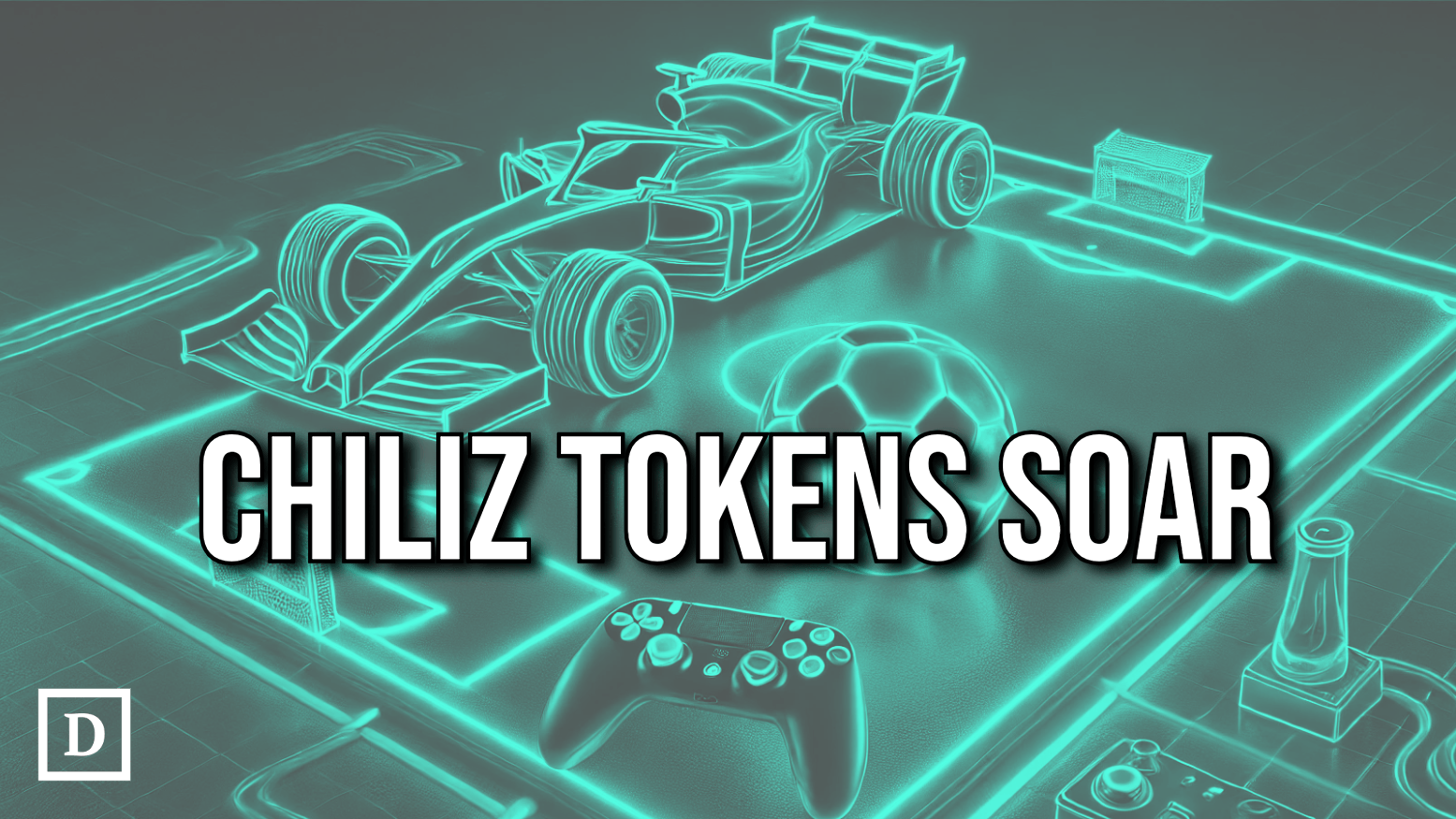 Chiliz Fan Tokens Surge In Spite Of Weak Crypto Market Action