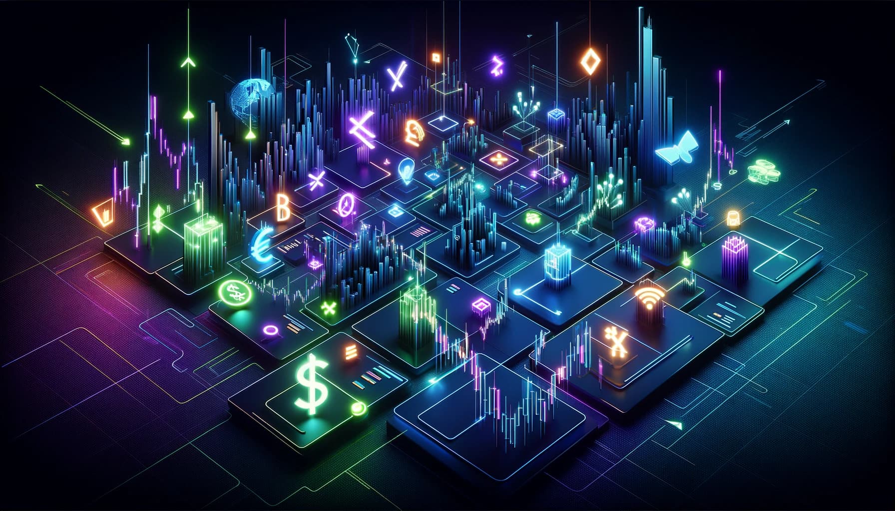 DYdX To Complete v5 Upgrade Next Week