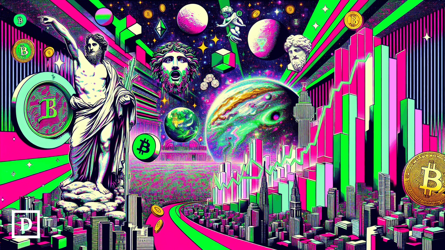 Jupiter Lend cover image