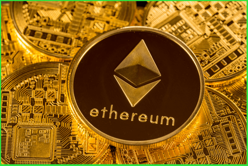 Here's How EIP-1559 Changes the Economics of Ethereum