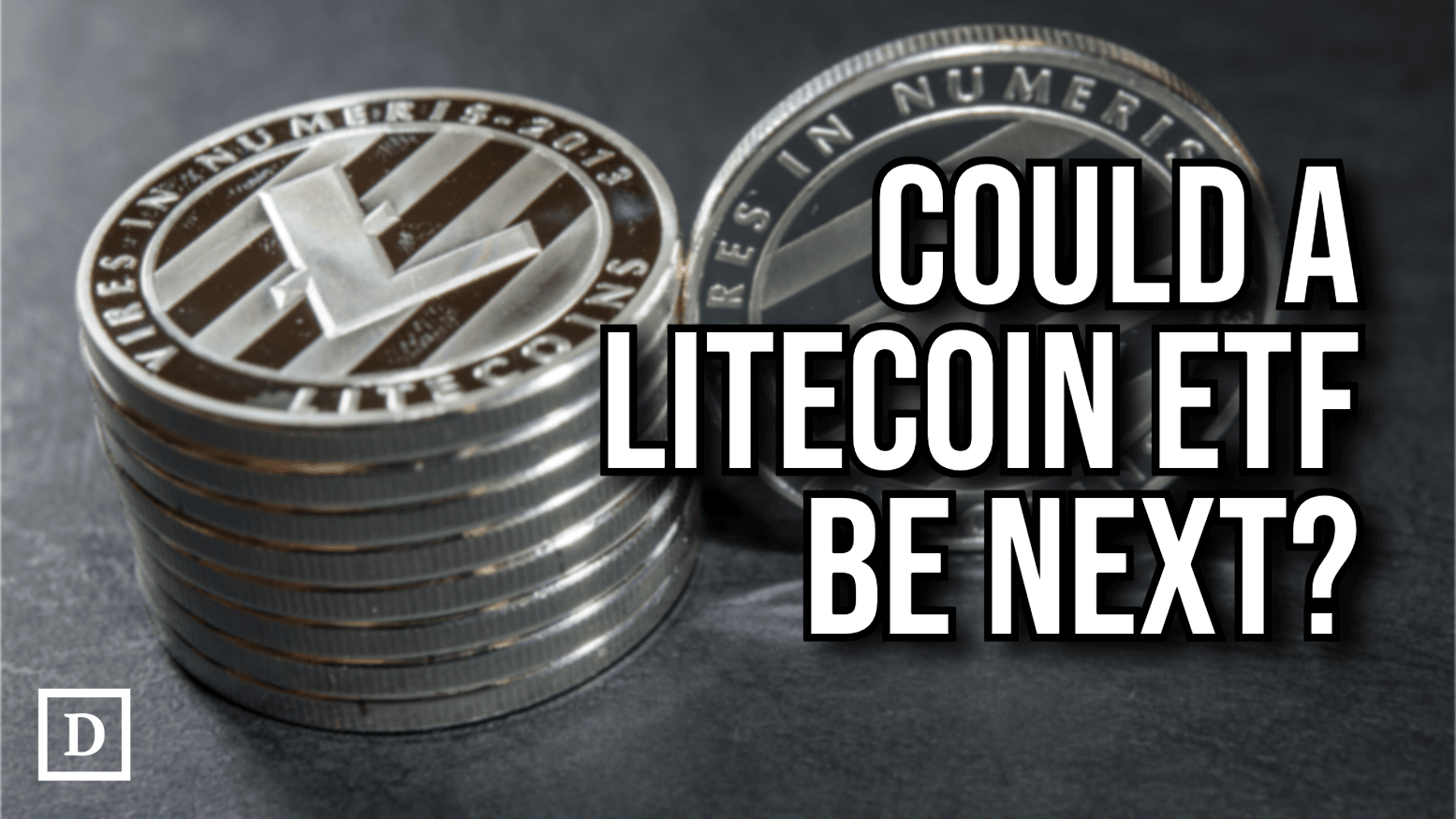 SEC Edges Closer to Decision on Canary Capital’s Litecoin ETF