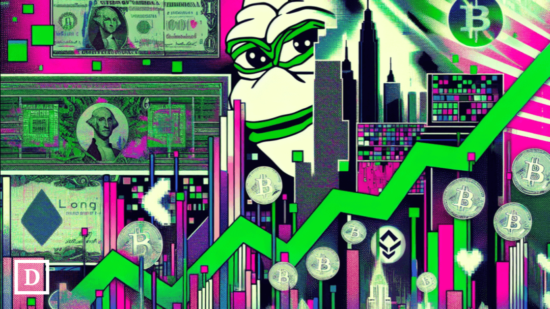 Bitcoin Surges to $88,000 as Trump Signals Flexibility on Tariffs