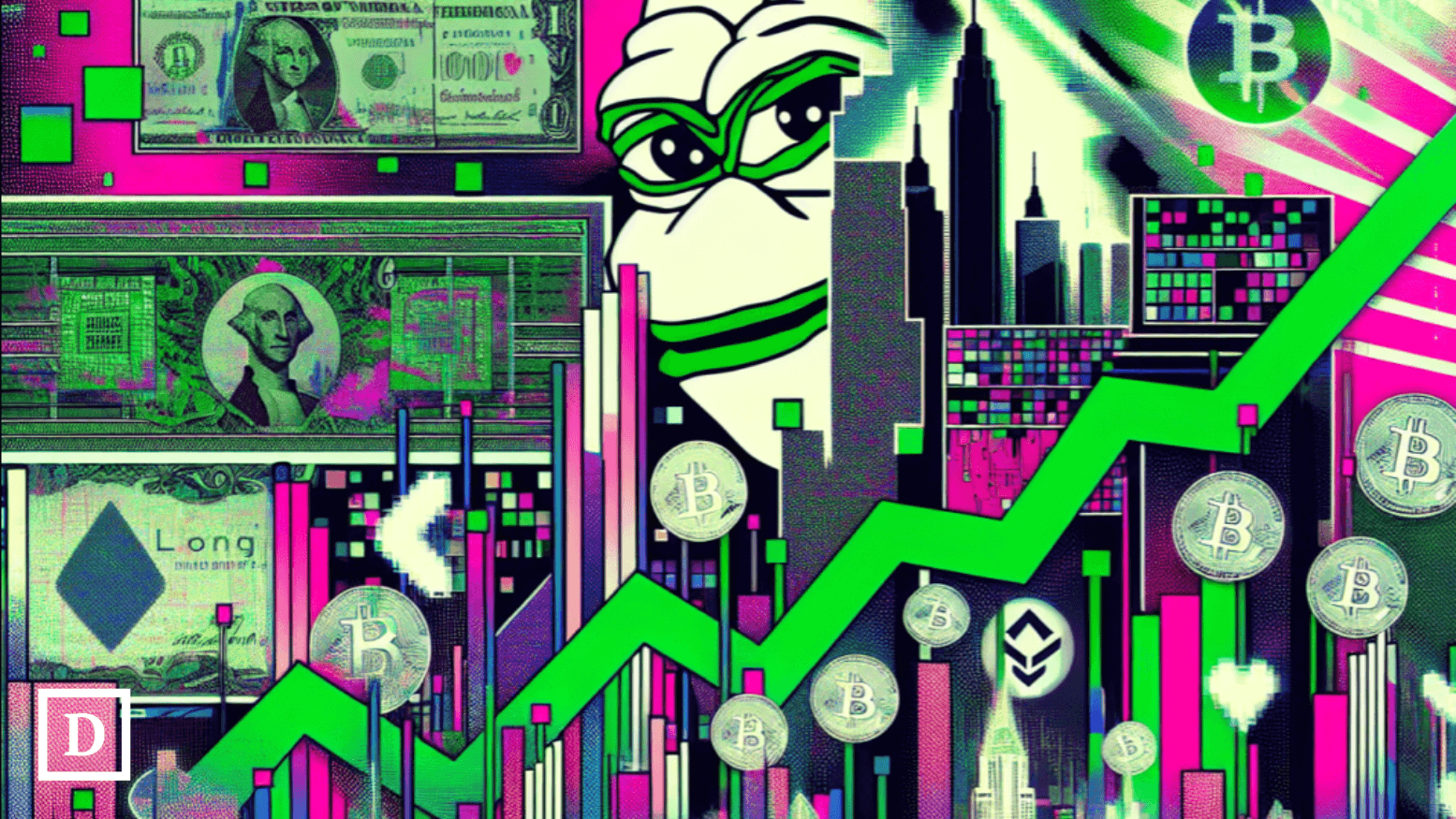 Bitcoin Surges to $88,000 as Trump Signals Flexibility on Tariffs