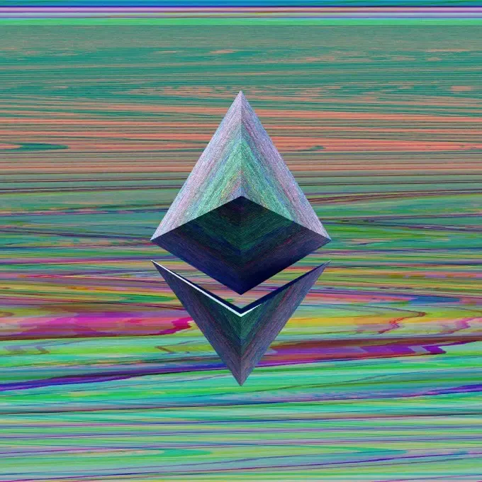 What Is Cryptocurrency Market Cap?