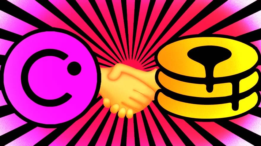 CeFi Meets DeFi as Celsius Joins Forces with Maple Finance on Crypto Lending Protocol